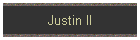 Justin II