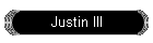 Justin III