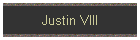 Justin VIII