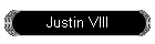 Justin VIII