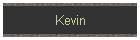 Kevin