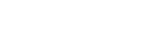 Sasha I
