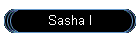 Sasha I