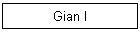 Gian I