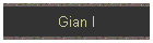 Gian I