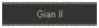 Gian II