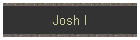 Josh I