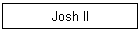 Josh II