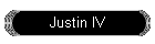 Justin IV