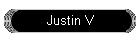 Justin V