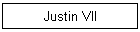 Justin VII