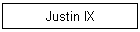 Justin IX