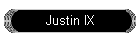 Justin IX