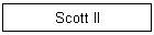 Scott II
