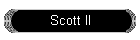 Scott II