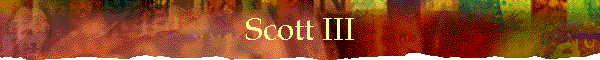 Scott III