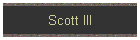 Scott III