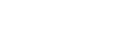 Scott IV