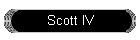 Scott IV