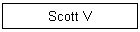 Scott V