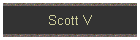 Scott V