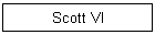 Scott VI