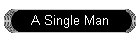 A Single Man