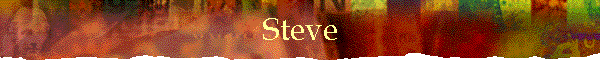 Steve