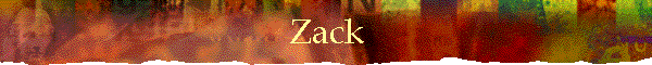 Zack