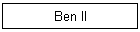 Ben II