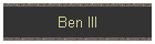 Ben III
