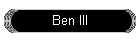 Ben III