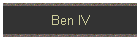 Ben IV