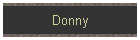 Donny