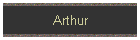 Arthur