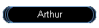 Arthur