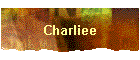 Charliee