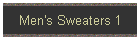 Men's Sweaters 1