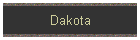 Dakota