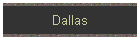 Dallas
