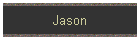 Jason
