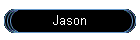 Jason