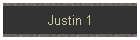 Justin 1