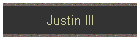 Justin III