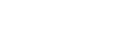Justin VIII