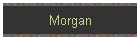 Morgan