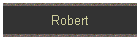 Robert