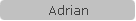 Adrian