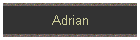 Adrian