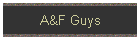 A&F Guys